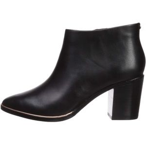 Ted Baker Women’s Hiharu 2 Ankle Bootie - 8.5